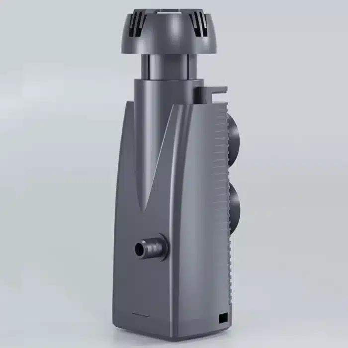 filtre-interne-aquarium-nano-20l