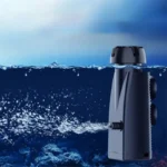 filtre-interne-pour-aquarium-10l-poissons