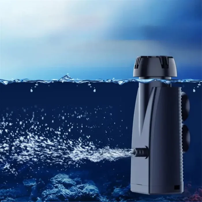 filtre-interne-pour-aquarium-10l-poissons