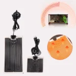 grand-tapis-chauffant-aquarium-poissons