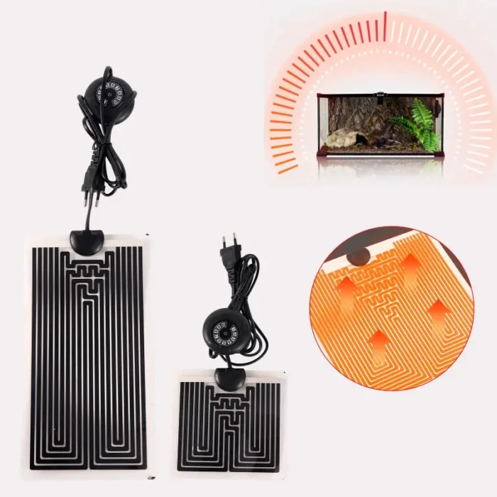 grand-tapis-chauffant-aquarium-poissons