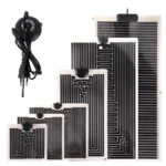 grand-tapis-chauffant-reptile-terrarium