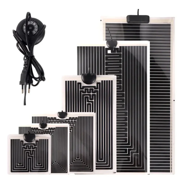 grand-tapis-chauffant-reptile-terrarium