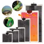 grand-tapis-chauffant-reptile-tortue