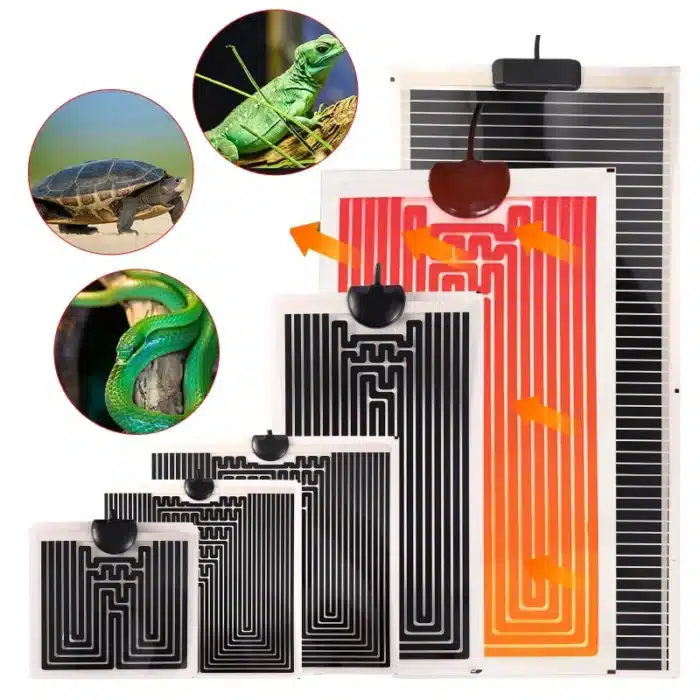 grand-tapis-chauffant-reptile-tortue