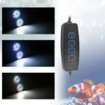 lampe-led-pour-nano-aquarium-60l