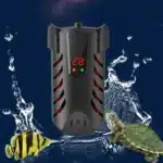 meilleur-Chauffage-Tortue-d-Eau-100L-et-poissons