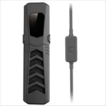 meilleur-Chauffage-aquarium-200l-Premium