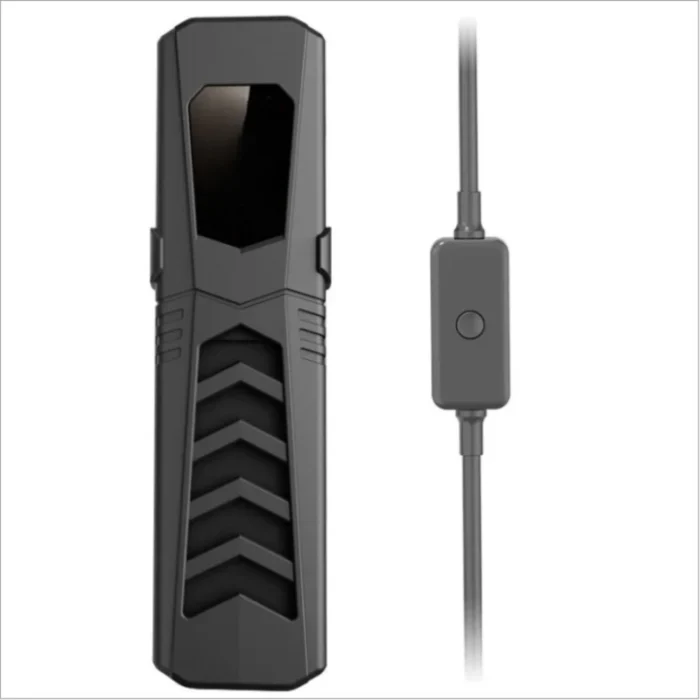 meilleur-Chauffage-aquarium-200l-Premium