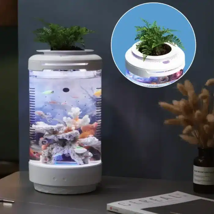 mini-aquarium-4l-zen-poisson-avec-led