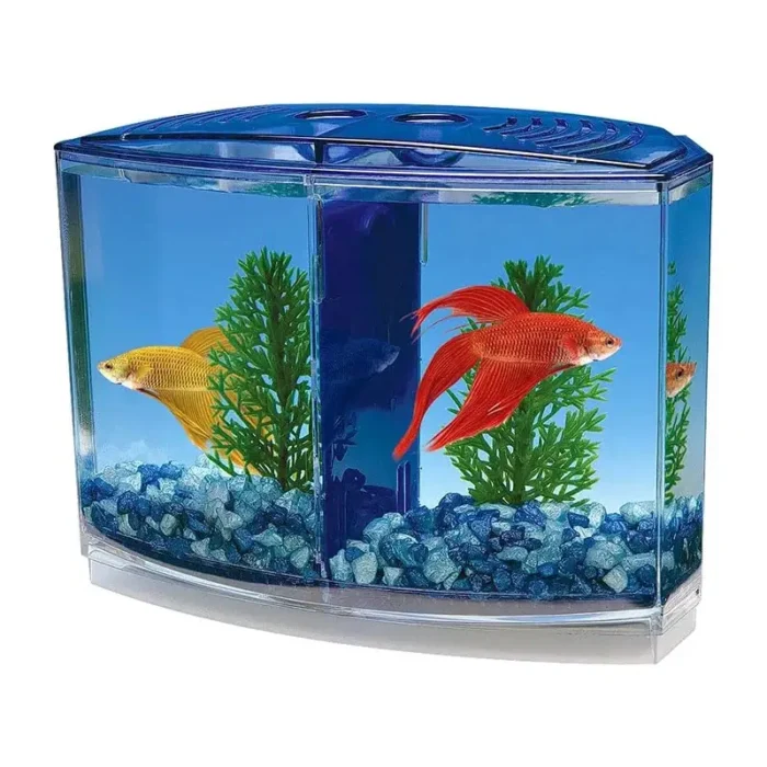 mini-aquarium- double-combattant-3l-plastique