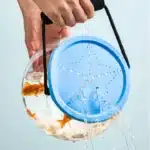 mini-bocal-rond-pour-poisson-avec-couvercle