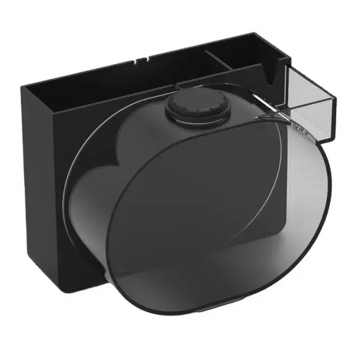 mini-meduse-aquarium-2l-avec-filtre