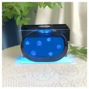 mini-meduse-aquarium-2l-compact-led