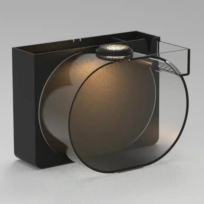 mini-meduse-aquarium-2l-en-plastique