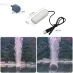 mini-pompe-a-air-aquarium-1-40l