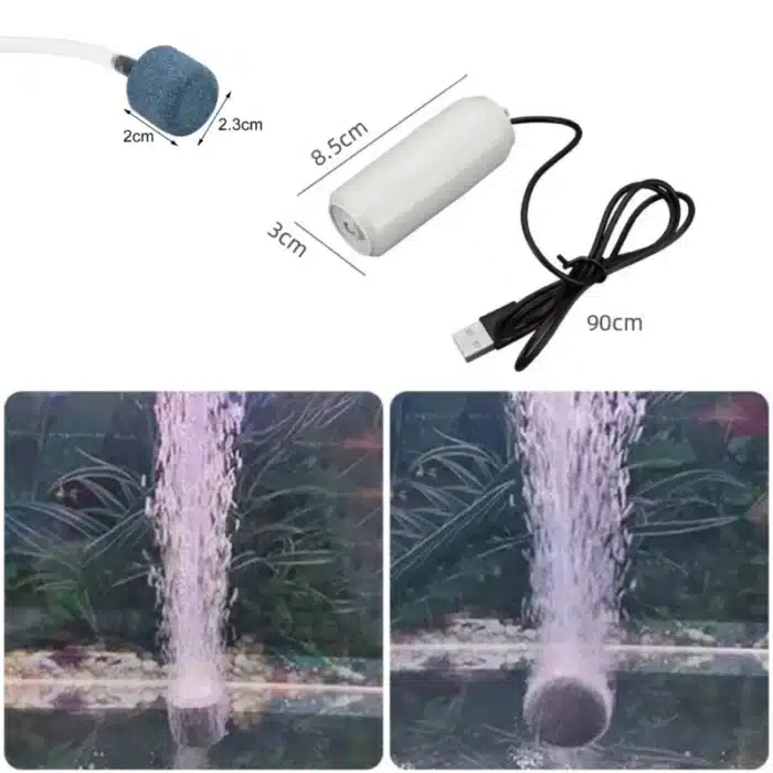 mini-pompe-a-air-aquarium-1-40l