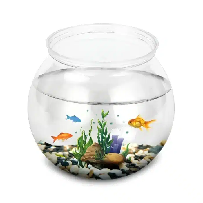 nano-Petit-Aquarium-Rond-10L-plastique