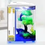 nano-aquarium-5l-fermer-plastique-avec-filtre