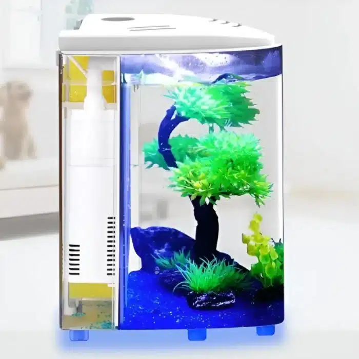 nano-aquarium-5l-fermer-plastique-avec-filtre