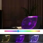 nano-aquarium-meduse-led-15l