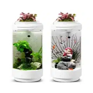petit-aquarium-4l-blanc-poisson-avec-filtre-cadeau
