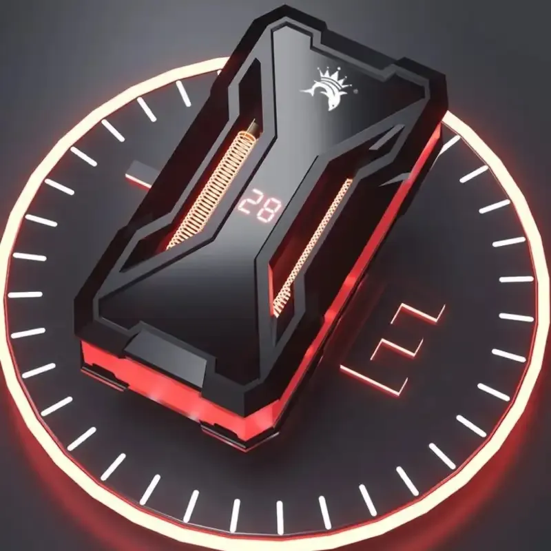 quel chauffage pour un betta aquarium 15L - 25w