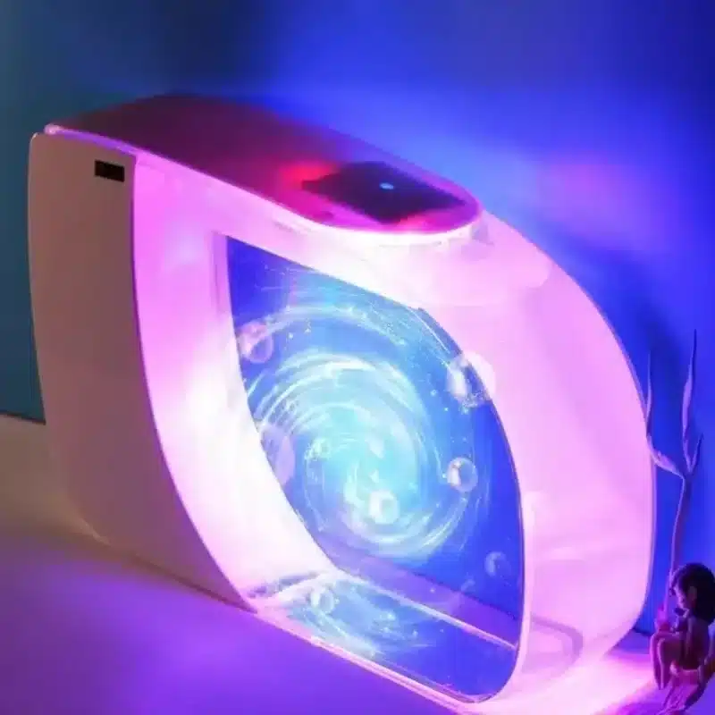 Quel Aquarium pour Meduse 10l 