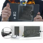 tapis-chaffant-terrarium-avec-thermostat