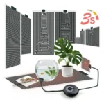 tapis-chaffant-terrarium-multi-usage-reptile