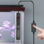 Chauffage-Aquarium-300W-Submersible-Reglable