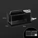 Crevette-Nano-Aquarium-7-Litres-noir