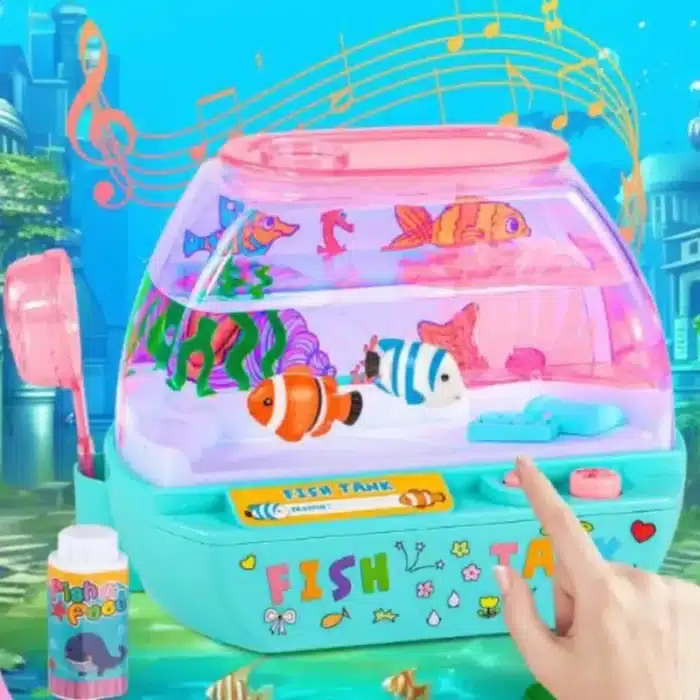 Mini-Aquarium-Jouet-Lumineux-cadeau-2-ans