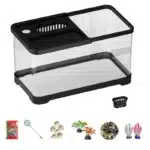Petit-Aquarium-pour-Combattant-15L-complet