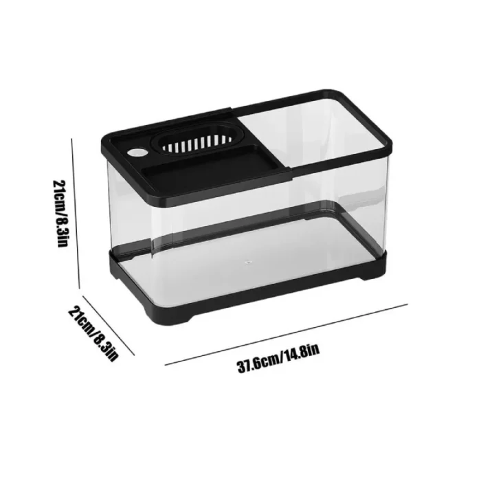 Petit-Aquarium-pour-Combattant-15L-en-plastique