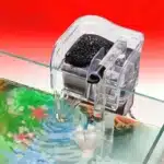 Petit-Filtre-Cascade-Aquarium-20L-betta