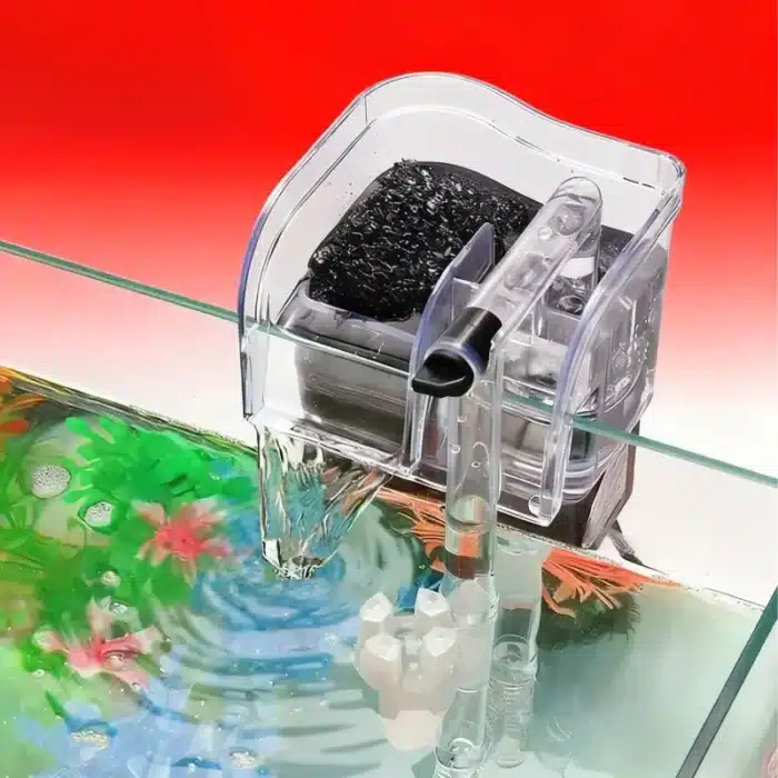 Petit-Filtre-Cascade-Aquarium-20L-betta