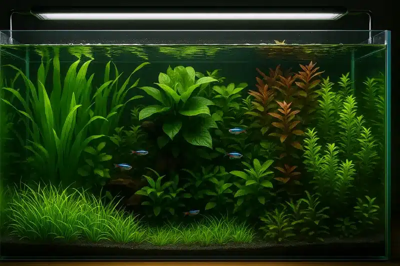 Quel-Eclairage-pour-Aquarium-60L-Bien-Planter-top