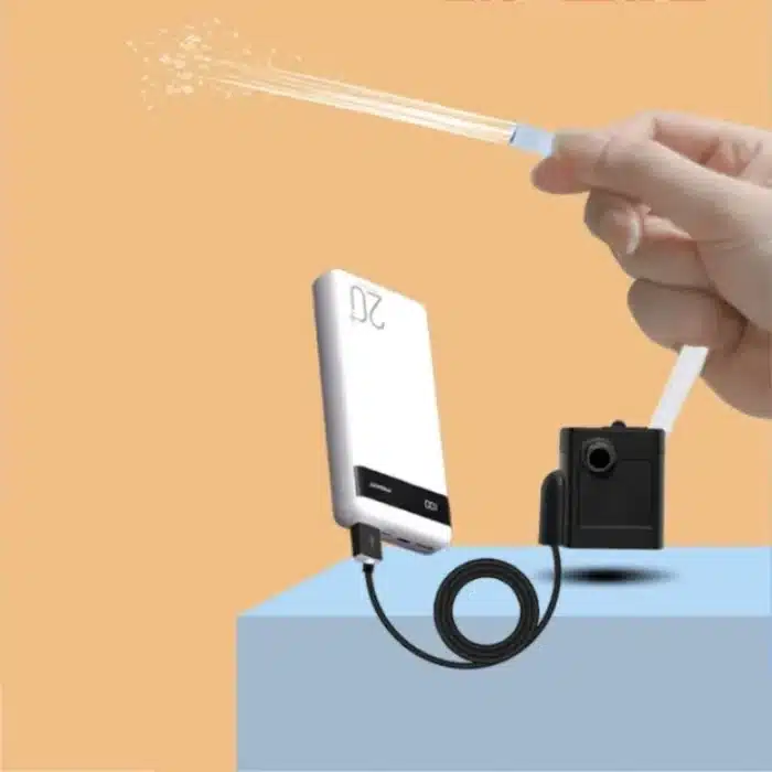 S51f1538d987e4b3d91b29d45127677e_cleanup