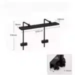 S5c42bb8bd7384798949e8a198a9f68f_cleanup