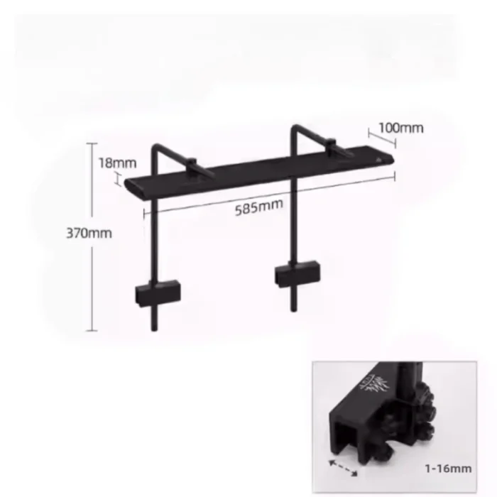 S5c42bb8bd7384798949e8a198a9f68f_cleanup