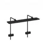 S5d78bf09b55e4fc78b514d169e63c08_cleanup