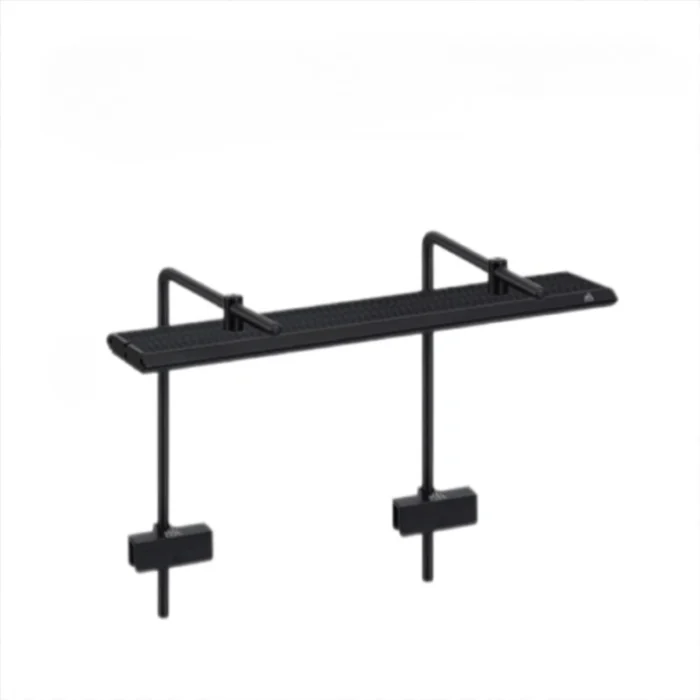 S5d78bf09b55e4fc78b514d169e63c08_cleanup