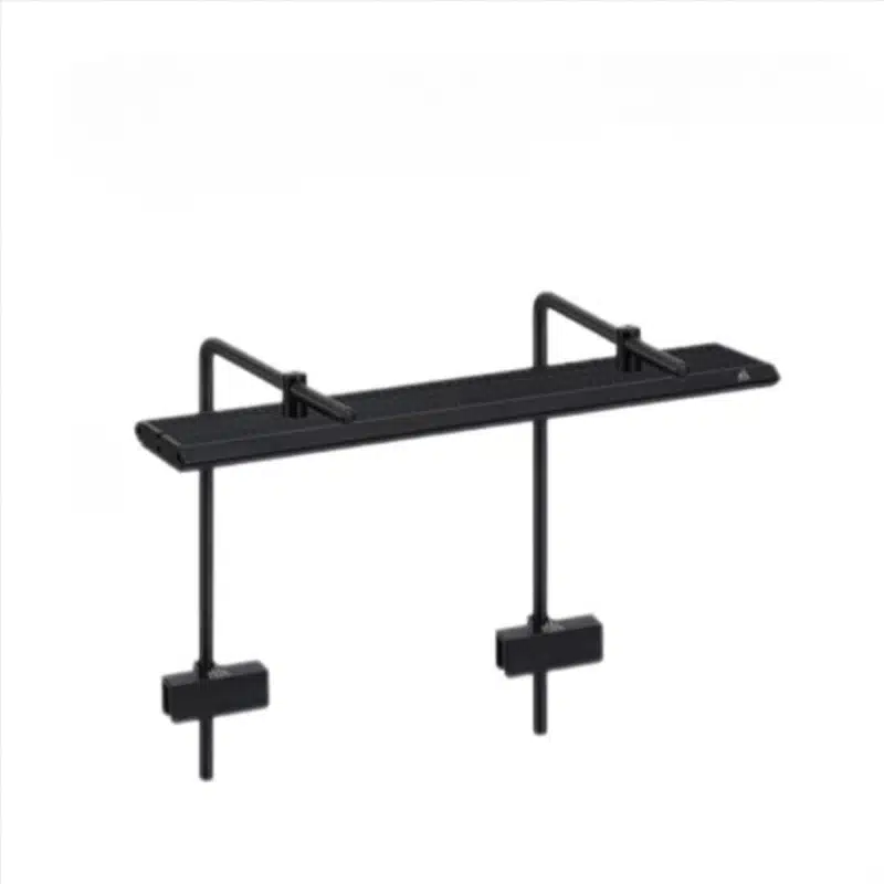 Eclairage LED pour Aquarium Planté avec UV