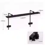 S6f5c9f696de745249af04d24ceee509_cleanup copie