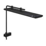 S82fb4530ccab4483a1f607f077f6c36 Cropped