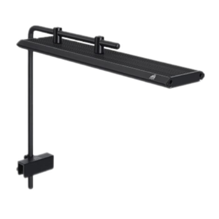 S82fb4530ccab4483a1f607f077f6c36 Cropped