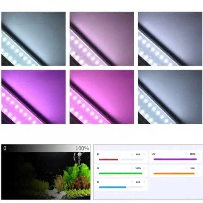 S85d32da8e5694070b4c2f280e27f580_cleanup Cropped copie