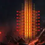 S93e363bb60d844a599b57198c7f29b4_cleanup (1)