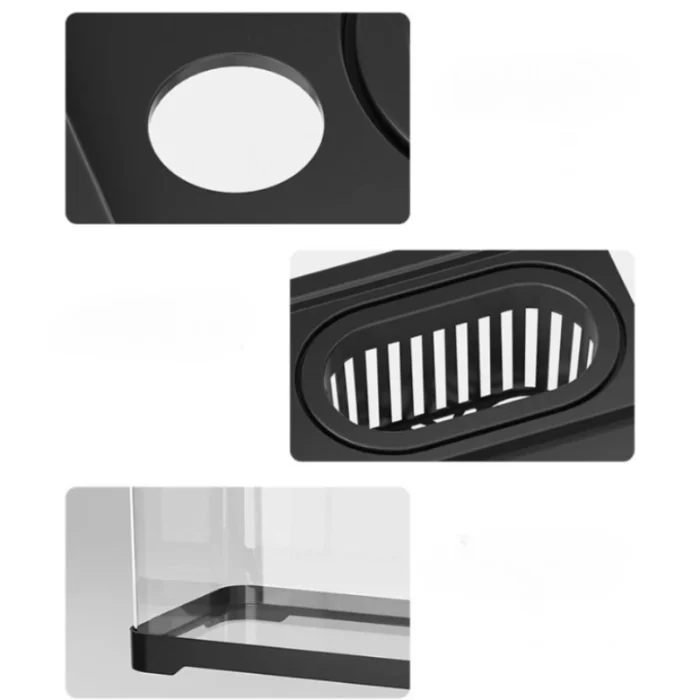 S948d89e68ca844289c2c5794d2b6955_cleanup